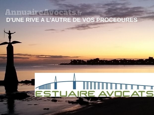 estuaire avocats photo bis.jpg