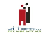 ESTUAIRE AVOCATS