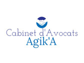 Cabinet d'Avocats Agik'A