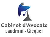 Cabinet d'Avocats Laudrain - Gicquel