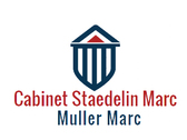 Cabinet Staedelin Marc et Muller Marc