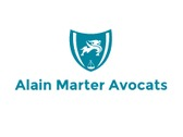 Alain Marter Avocats