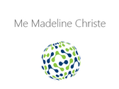Maître Madeline Christe