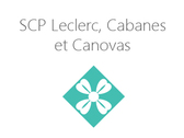 SCP Leclerc, Cabanes et Canovas