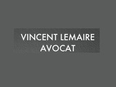 Maître Vincent Lemaire