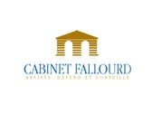Cabinet Fallourd