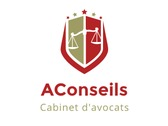 AConseils