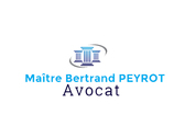 Maître Bertrand PEYROT