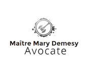 Maître Mary Demesy