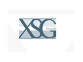 XSG Avocats