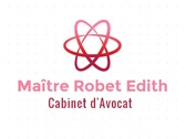 Maître Robet Edith