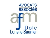 AFM avocats associés