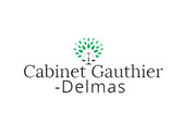 Cabinet Gauthier-Delmas