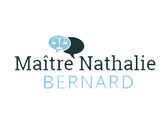 Maître Nathalie BERNARD