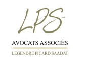 LPS Avocats Associés