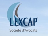 Maître Charline BELIN - Lexcap