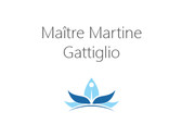 Maître Martine Gattiglio