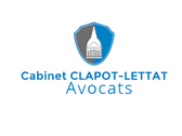 Cabinet CLAPOT-LETTAT