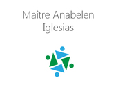 Maître Anabelen Iglesias