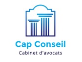 Cap Conseil