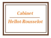 Cabinet Hellot-Rousselot