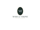 Mars & Tabone Associés