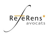 Référens Cabinet d'Avocats