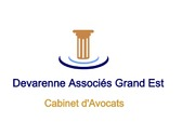 Cabinet d’Avocats Devarenne Associés Grand Est