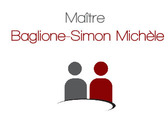 Maître Michèle Baglione-Simon