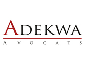 Adekwa Avocats