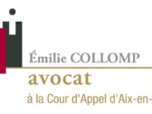 Collomp avocats