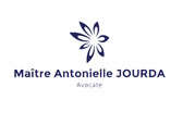 Maître Antonielle JOURDA