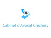 Cabinet d'Avocat Chichery