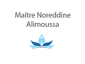 Maître Noreddine Alimoussa