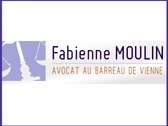 Maître Fabienne MOULIN