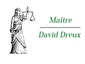 Cabinet Rés'avocats - Maître David Dreux