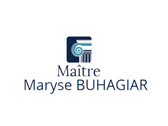 Maître Maryse BUHAGIAR