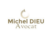 Michel DIEU