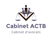 Cabinet ACTB