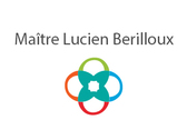 Maître Lucien Berilloux - Cabinet Berilloux
