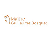 Maître Guillaume Bosquet