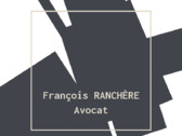 François RANCHÈRE