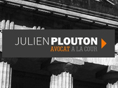 Maître Julien Plouton