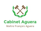 Cabinet Aguera