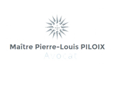 Maître ​Pierre-Louis PILOIX