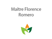 Maître Florence Romero