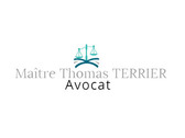 Maître Thomas TERRIER