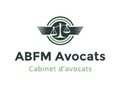 ABFM Avocats,