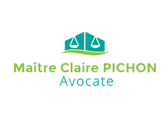 Maître ​Claire PICHON