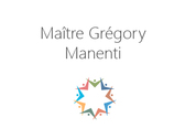 Maître Grégory Manenti - Cabinet Manenti et Co